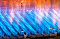 Rhes Y Cae gas fired boilers