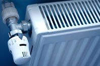 free Rhes Y Cae heating quotes