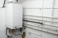 Rhes Y Cae boiler installers