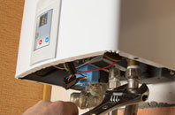 free Rhes Y Cae boiler install quotes