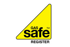 gas safe companies Rhes Y Cae